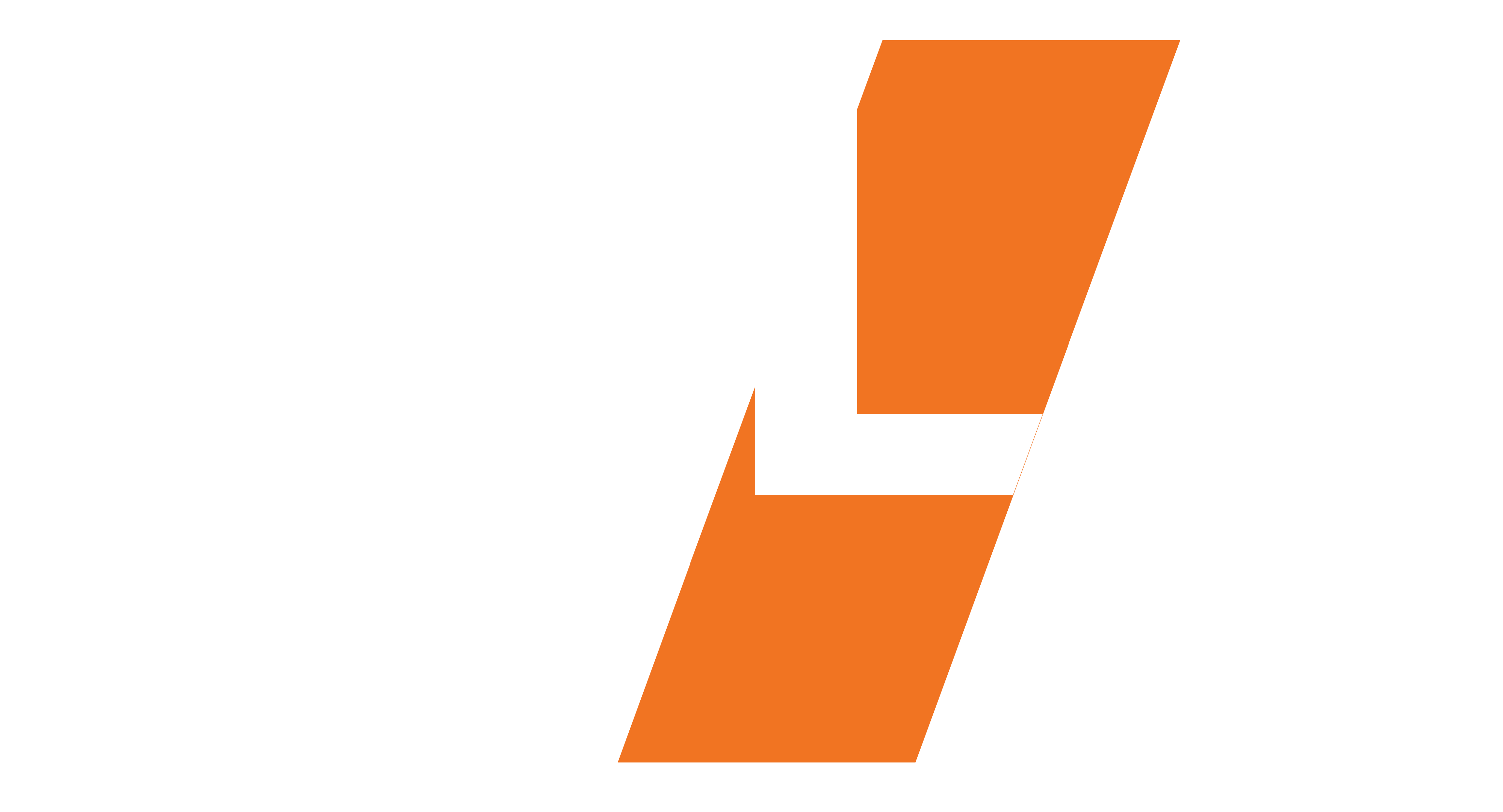 NRLA member